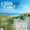 Sussex Life Magazine June 2024