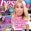 Best Magazine No 23