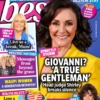 Best Magazine No 25
