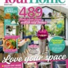 Your Home Magazine August 310