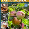 Landscape Magazine October 2024