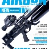 Airgun World Magazine Summer 2024