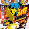Beano Comic 8th June 2024