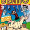 Beano Comic 29th June 2024