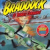 Commando Braddock Volume 1