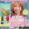 My Weekly Magazine 29 June 2024
