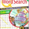 Puzzler Q Wordsearch Magazine Issue 300