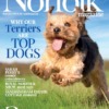 Norfolk Magazine June 2024