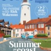 Suffolk Magazine June 2024