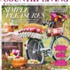 Country Living Magazine September 2024