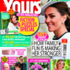 Yours Magazine 9 July 2024