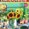 Landscape Magazine September 2024