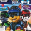 Paw Patrol Magazine 141