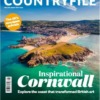 BBC Countryfile Magazine August 2024/219