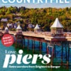 BBC Countryfile Magazine July 2024 Issue 218
