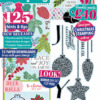 Creative Stamping Magazine 138