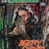 Commando Comic - Action & Adventure Issue 5769