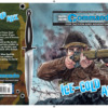 Commando Comic - Action & Adventure Issue 5765