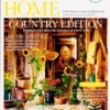 The English Home Magazine August 2024