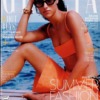 Grazia UK Magazine 22 July 2024