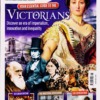 History Extra Magazine August 2024