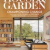 House & Garden Magazine September 2024