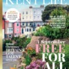 Kent Life Magazine September 2024