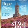 Lancashire Life Magazine September 2024