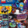 LEGO City Magazine Issue 77