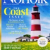 Norfolk Magazine July 2024