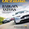 Octane Magazine August 2024 Issue 254