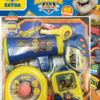 Paw Patrol Extra Magazine 39