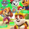 Paw Patrol Magazine 140