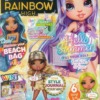 Rainbow High Magazine Issue 11
