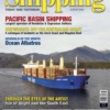 Shipping Today & Yesterday Magazine August 2024