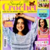 Simply Crochet Magazine 151
