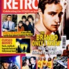 Yours Retro Magazine Issue 76