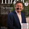 BBC Music Magazine August 2024 Issue 403