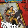Commando Comic - Gold Collection Issue 5768