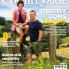 Countryside Magazine August 2024