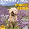 Countryside Magazine September 2024