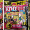 Knit Now Magazine 170