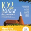 Kent Life Magazine August 2024