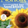 Norfolk Magazine August 2024