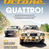 Octane Magazine September 2024 Issue 255