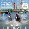 Suffolk Magazine August 2024