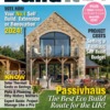 Build It Magazine October 2024