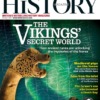 BBC History Magazine October 2024 Issue 312