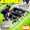 Bike Magazine October 2024