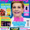 My Weekly Magazine 31st August 2024